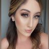 amyruby13